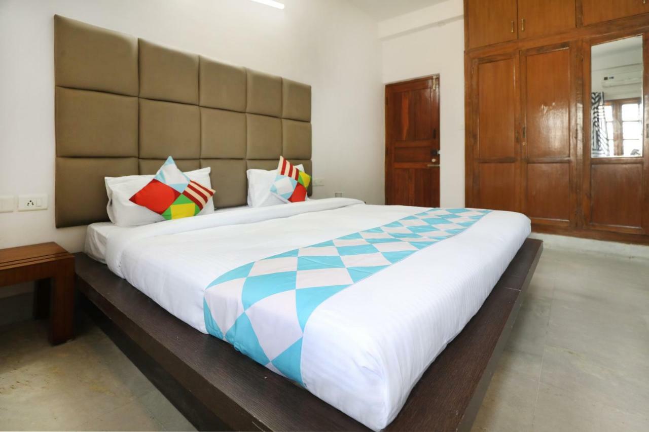 Elegant Stay Near Yediyur Lake Guest house Bangalore