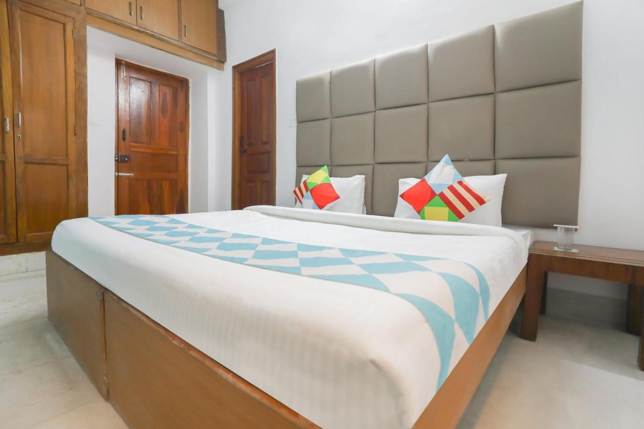 Elegant Stay Near Yediyur Lake Bangalore